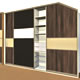 CABINET pro ArCon 2.0 CZ