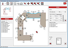 DESK DRAW MANUFACTURE