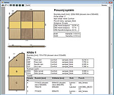 CABINET for NET