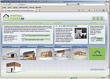 Virtualhouse.eu